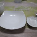 싸리재토종닭 이미지