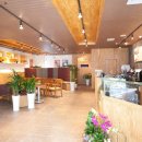 호디박스 이미지