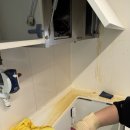 한신휴플러스 | 답십리이사후기 한신휴플러스그린파크 입주청소