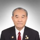 나라키움 앞 이미지