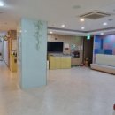 온산후조리원 이미지