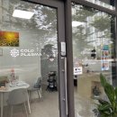 플라즈마헤베울산