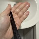 에뜨왈 | 미용실트리트먼트 찾는다면 에뜨왈 로즈머스크 트리트먼트 사용 후기