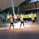 고고장구 이미지