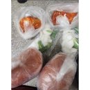 선산곱창전골 이미지