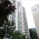 진건오남로580번길5-12 이미지