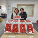 예천농장 이미지