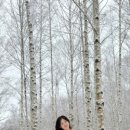 강촌황토찜질방 이미지