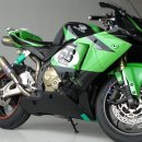 영암슈퍼 이미지