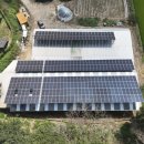 광선축사 이미지