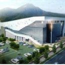 별내커뮤니티센터 이미지