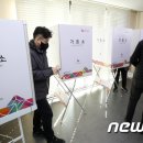 청운효자동자치회관 이미지