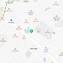 에그박스인천강화점