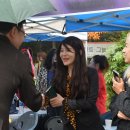 제4회 동두천 두드림가요제 이미지