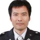 삼척소방서(원덕119안전센터)