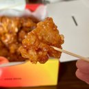 노브랜드 삼척중앙시장점 이미지