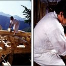 푸른솔목장 이미지