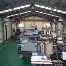 대현전자산업 이미지