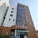 (주)인천교통 이미지