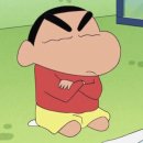 툴라스 | 내돈내산)은행동 이디야커피에서 프레즐 냐냠쩌접한 후기feat.디카페인 아메리카노