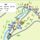 참좋은집 1동 이미지