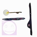 케이브몰 이미지