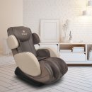 오레스트 이미지