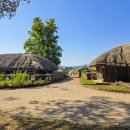 대금민박 이미지