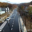 산단도로2 이미지