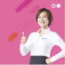 캐스빌세탁소 이미지