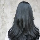 엠와이헤어 이미지