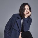 와이엔케이 이미지