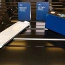 (주)줌건설 이미지