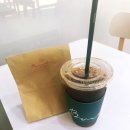 바바르디 - 청주시 청원구 2산단3로 34 | 바바르디