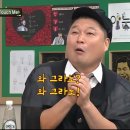 마광업 | 광득이의 7월 일상 모음집.zip (feat. 맛보기스푼처럼 이것저것 찍먹하는 삶 ing)