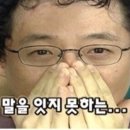 이철헤어커커(안산고잔이마트점) 네이버블로그
