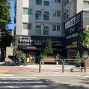 강서로 56가길 이미지