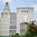 효우당 이종검 정려문 이미지