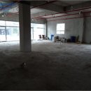 에이스빌딩 이미지