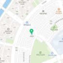 지에스25 가경서현점