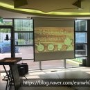 숙명어린이집 이미지