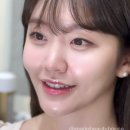 뷰티하우스 이미지