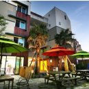 백패커스홈 이미지