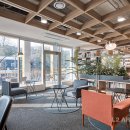 월계도서관 이미지