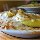 라성안길 이미지