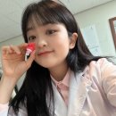 씨제이올리브영(주) 현대시티아울렛동대문점 | [을지로 놀거리]동대문 현대시티아울렛 가챠샵 / 산리오 랜덤 피규어 뽑기 성공:)