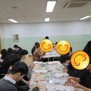 카푸롱 이미지