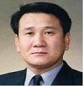 호남농산