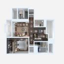 복사골건영아파트 이미지