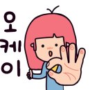 노랑고래 이미지